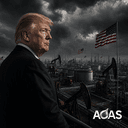 AOAS