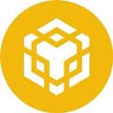 BNB