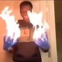 SPRPOWERS