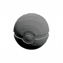poke