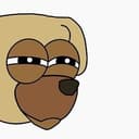 SUSDOG