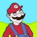 MURIO
