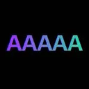 aaaaa