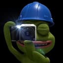 BASEPEPE