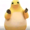 朱心怡小乐乐