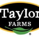 taylorfarm