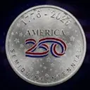 America250