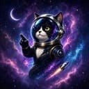 CCAT