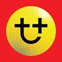 TPLUS