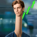 LONG