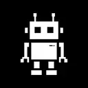 BOT