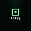 RSRV