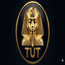 TUT
