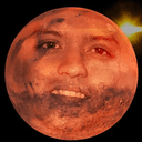 BRUNOMARS