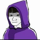 FHOODIE