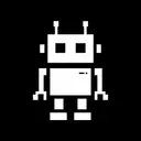 BOT