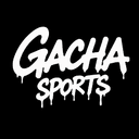 GACHA