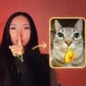 MEOWMEOW