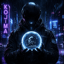 KOJIMA