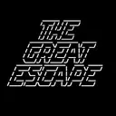 ESCAPE