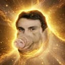 BOAURA