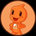 TAOBAO