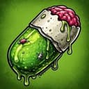 VIRUS