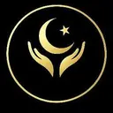 UMEED