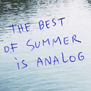 ANALOG