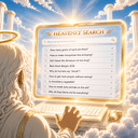 search