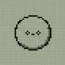 GOTCHI