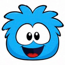 Puffle