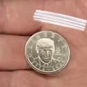 $1