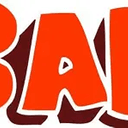 badcoin