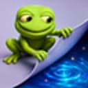 TOADLAYER