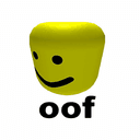 OOF