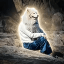 Dogman