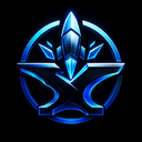 FORGE