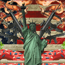 murica