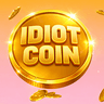 IDIOT