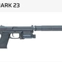 MARK 23