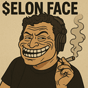 ELONFACE
