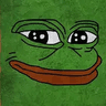 PEPE