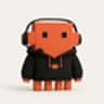 fablebot