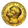 Nobel