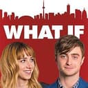 whatif