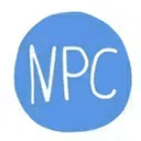 NPC