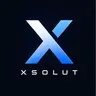 XST