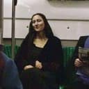 Aude