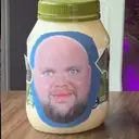 SJM
